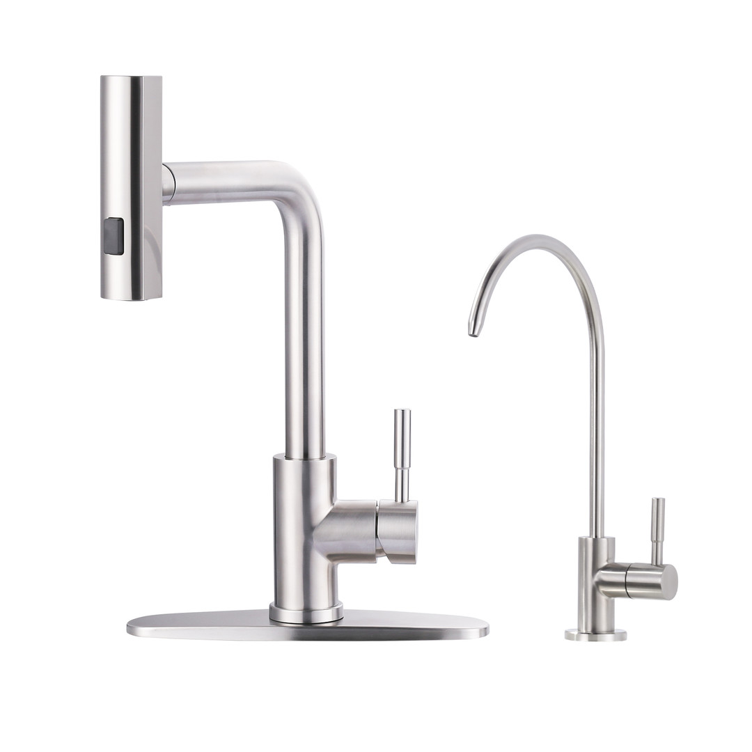 2340303-L-0-1-1600X1600 拷贝 2