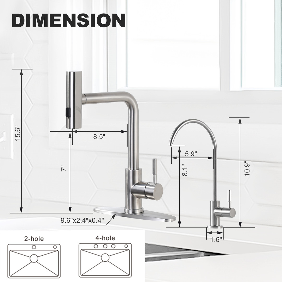 2340303-L-0-6-1600×1600 拷贝 2