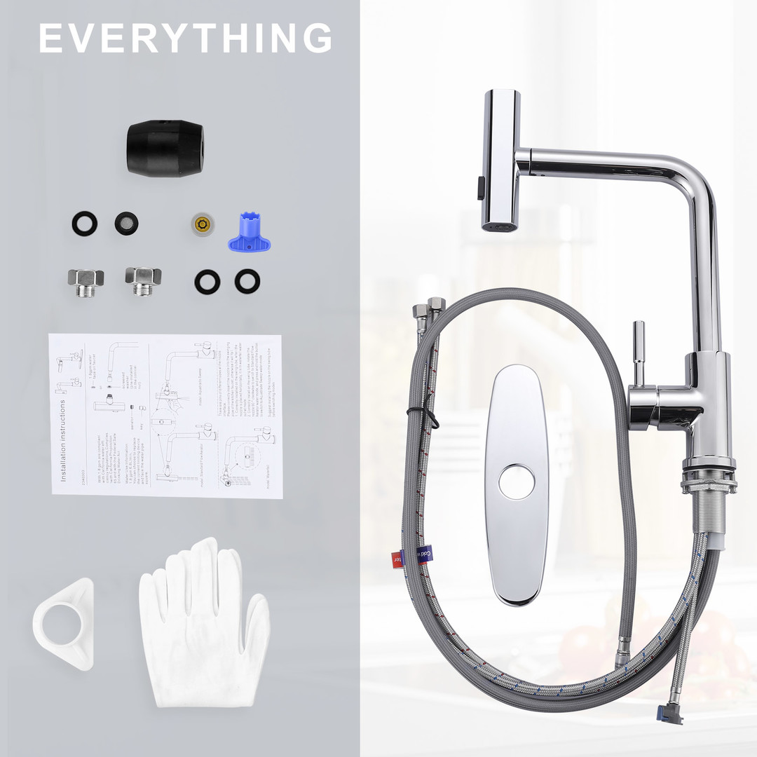 2340303C-0-5-1600×1600 拷贝 5