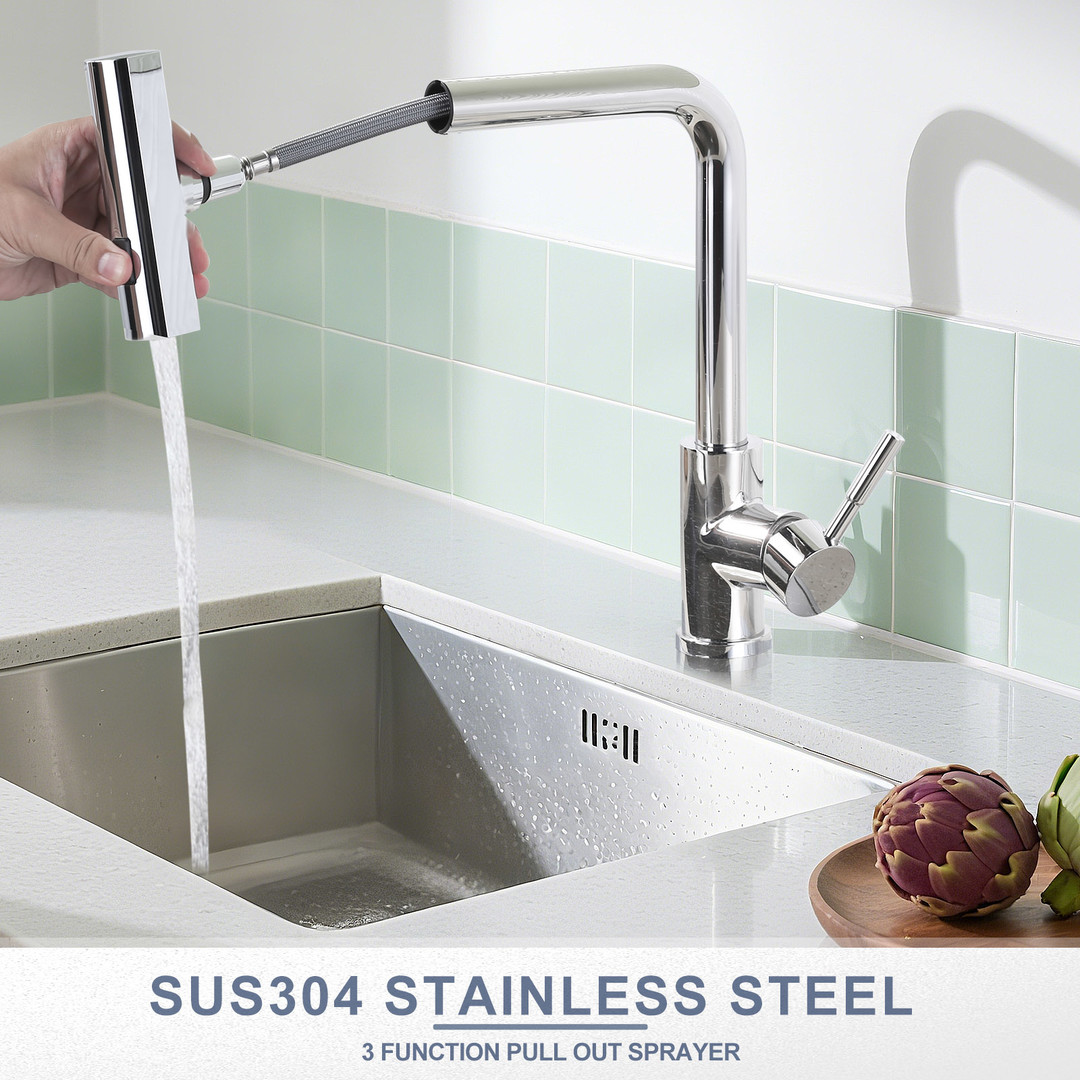 2340303C-0-6-1600×1600 拷贝 4