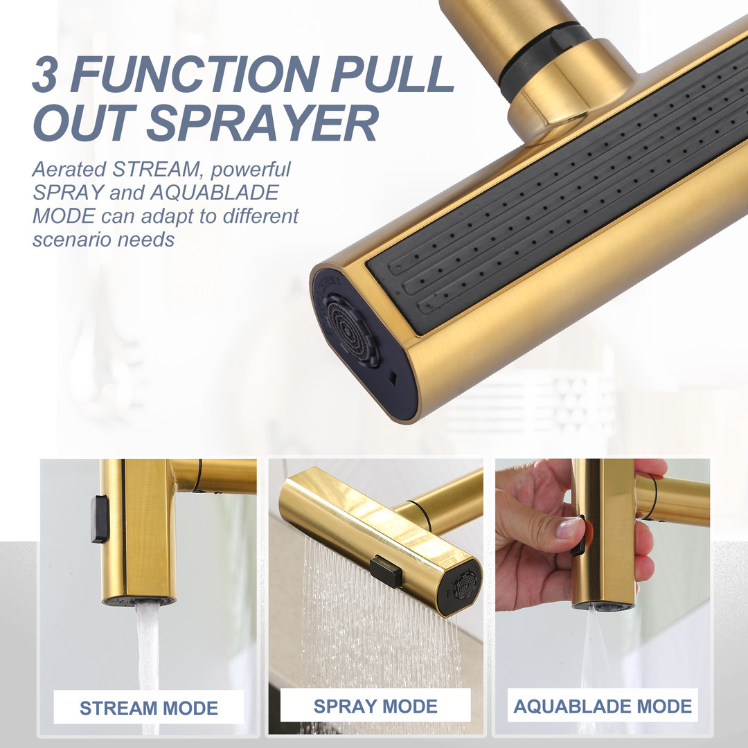 2340303G-S-0-2-1600×1600