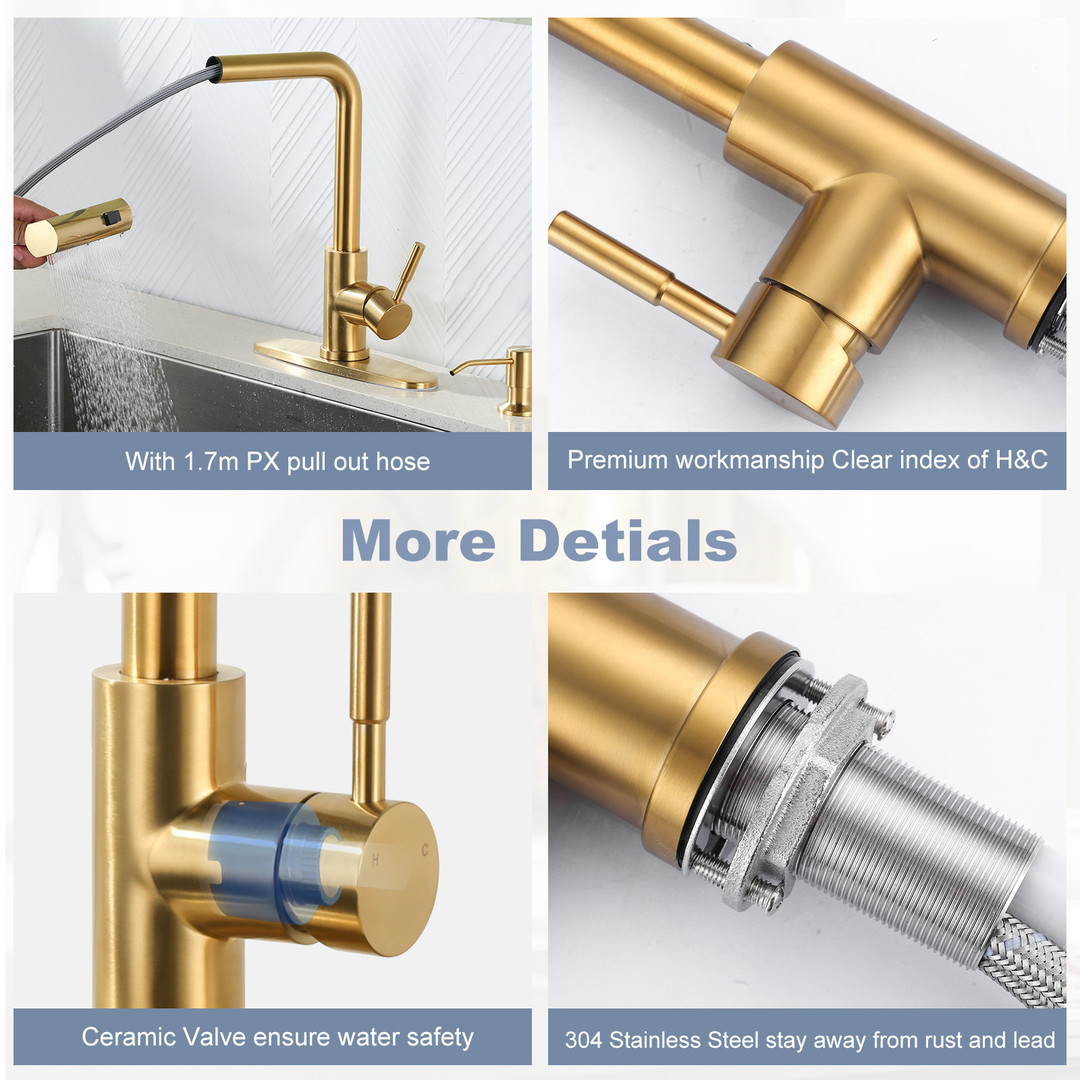 2340303G-S-0-3-1600×1600