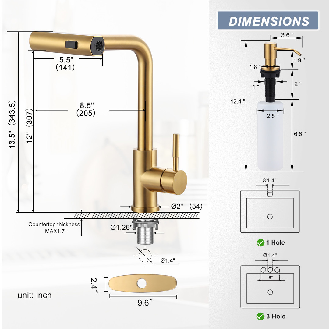 2340303G-S-0-4-1600×1600