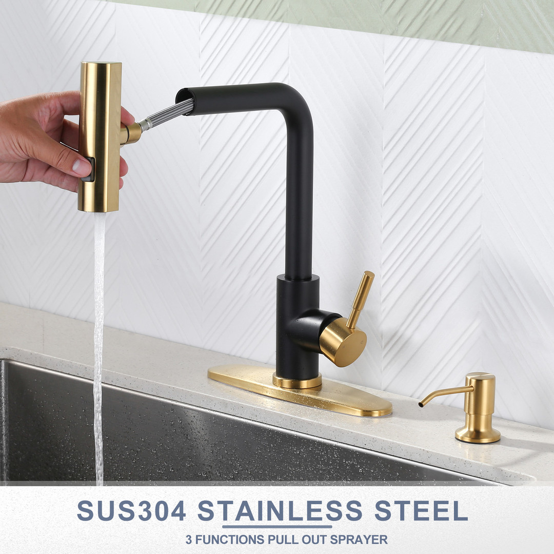 2340303GB-S-0-1-1600×1600