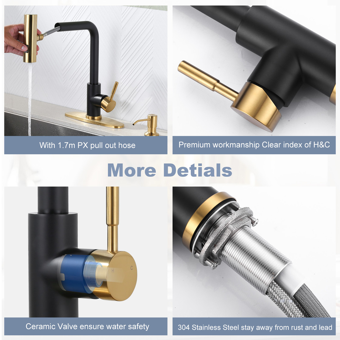 2340303GB-S-0-3-1600×1600