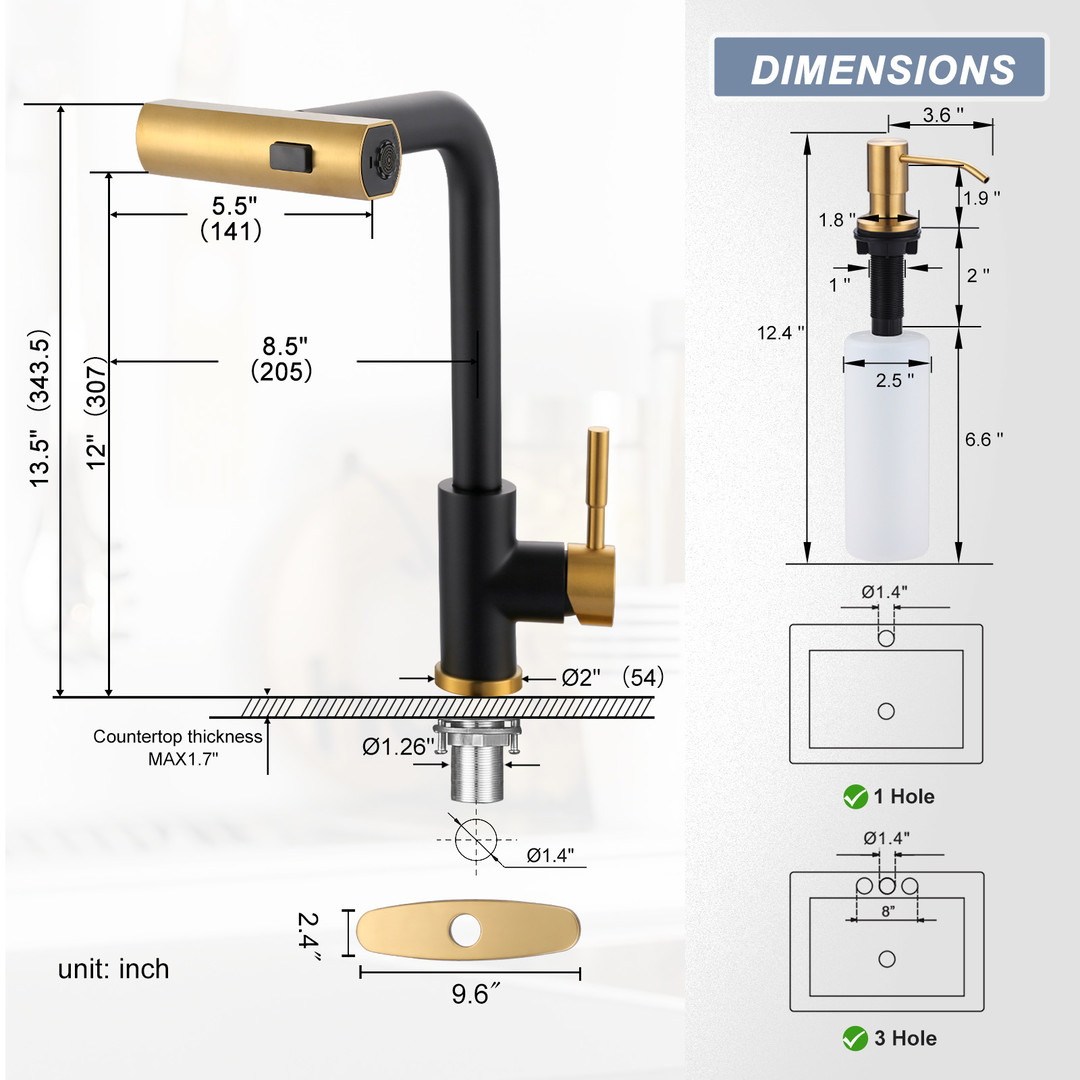 2340303GB-S-0-4-1600×1600