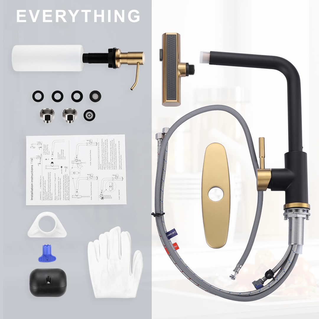 2340303GB-S-0-5-1600×1600