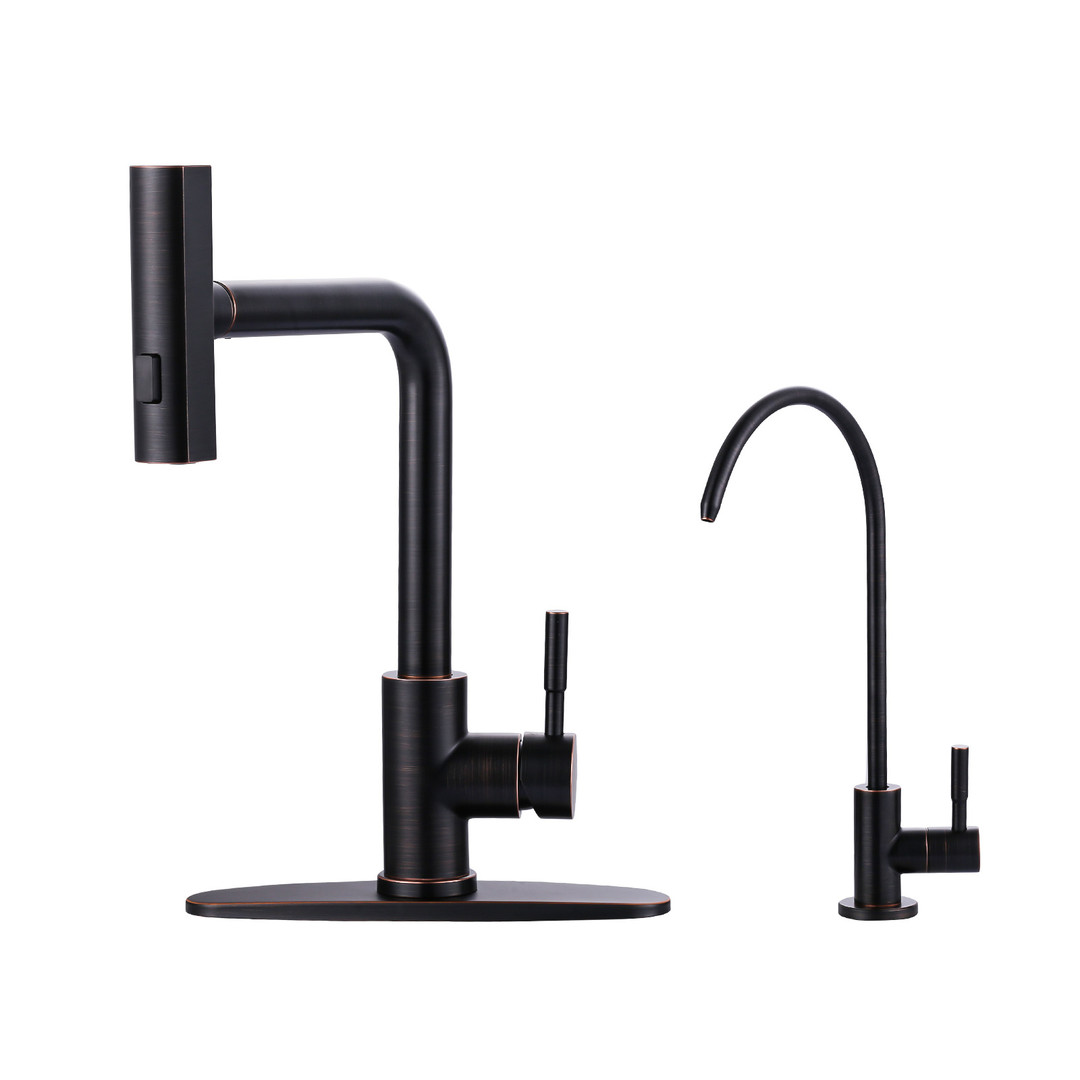 2340303RB-L-0-1-1600X1600 拷贝