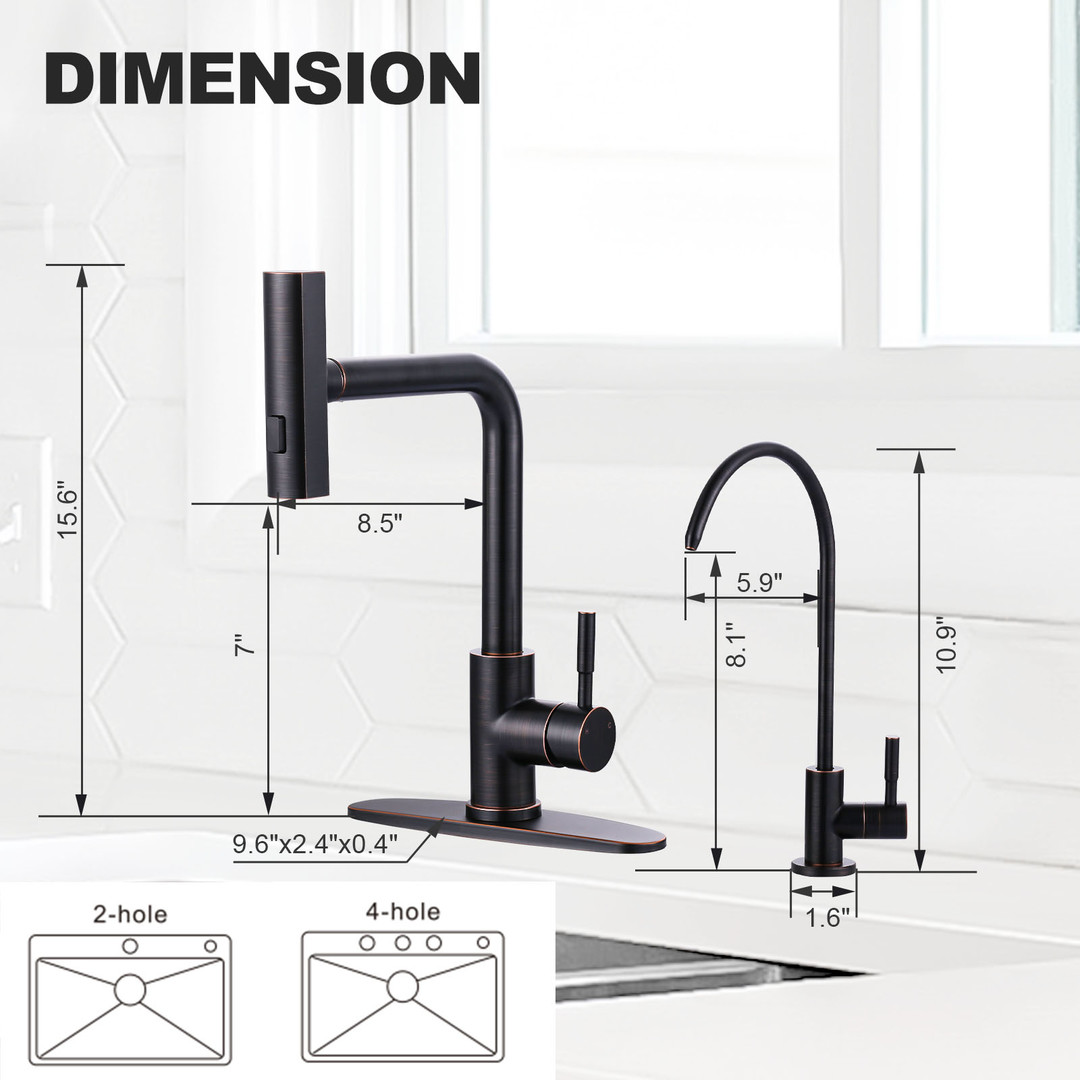2340303RB-L-0-6-1600×1600 拷贝