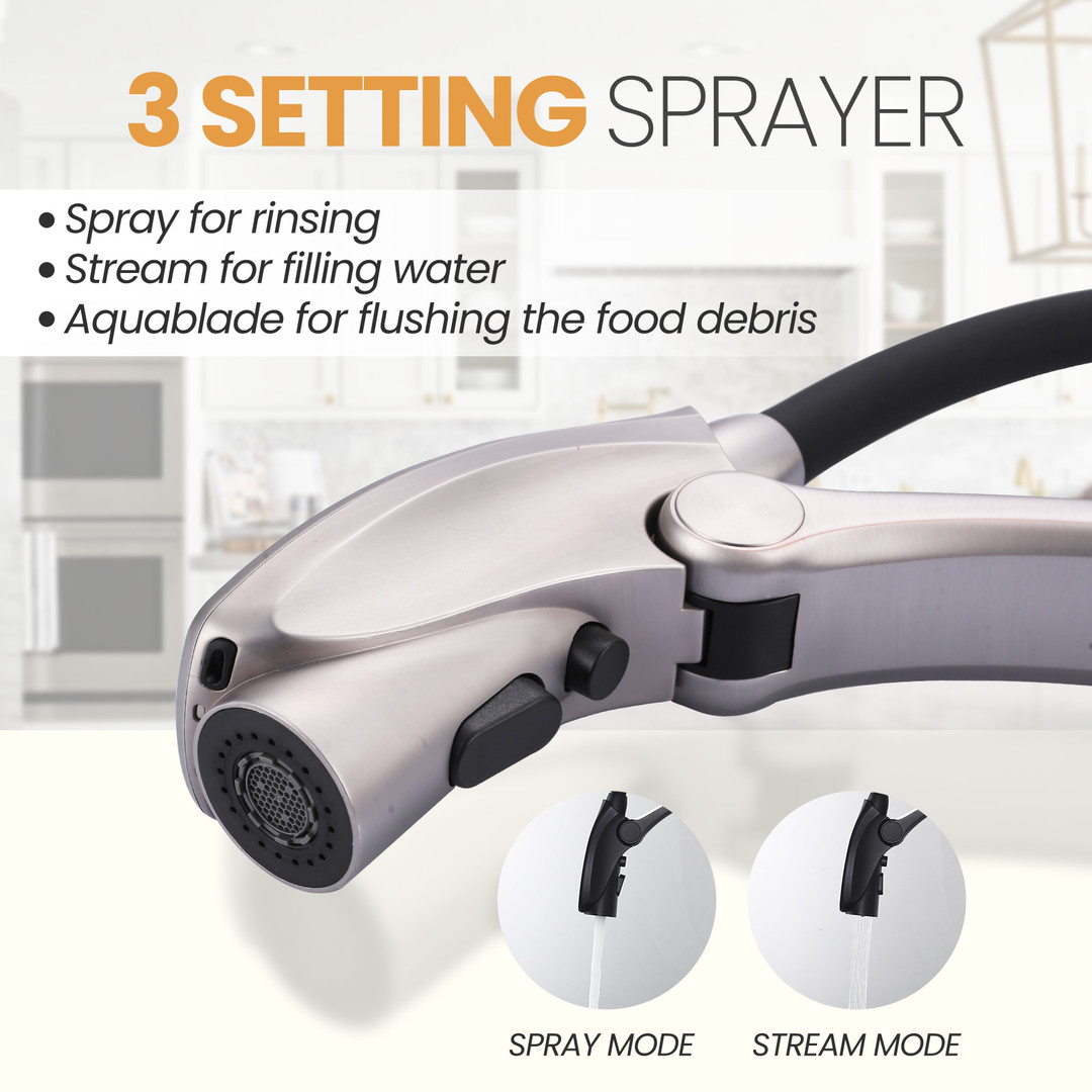 2345102-0-2-1600×1600