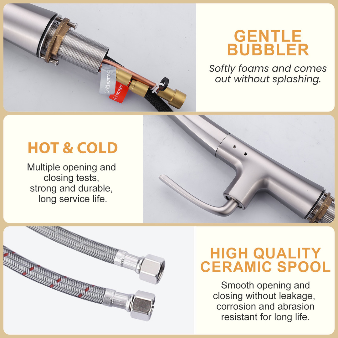 2345102-0-4-1600×1600