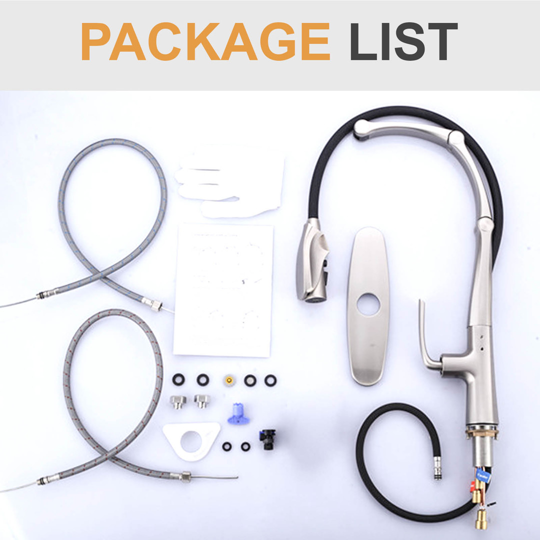 2345102-0-6-1600×1600