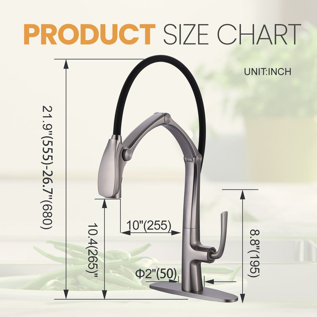 2345102-0-7-1600×1600