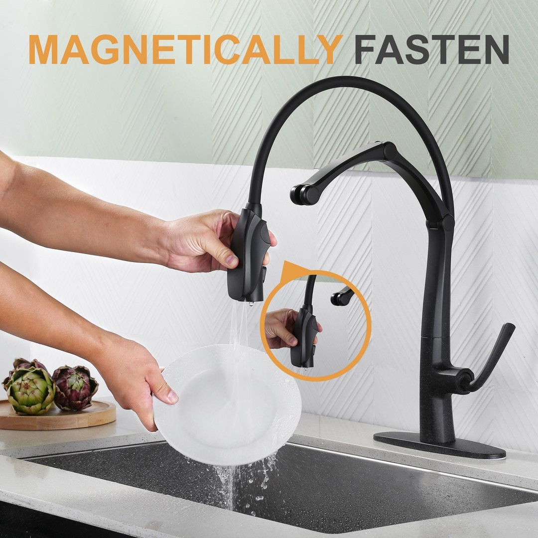 2345102B-0-3-1600×1600