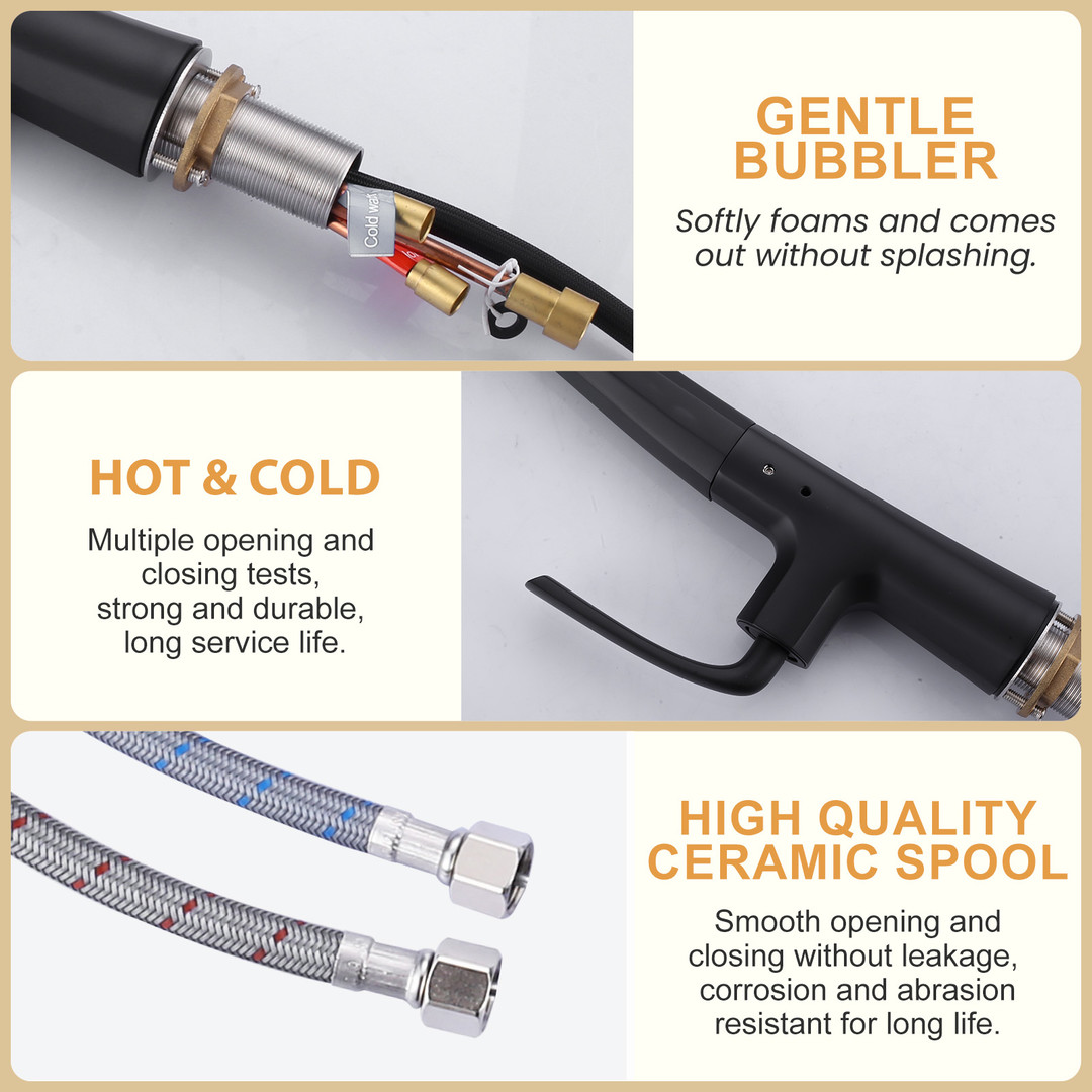 2345102B-0-4-1600×1600