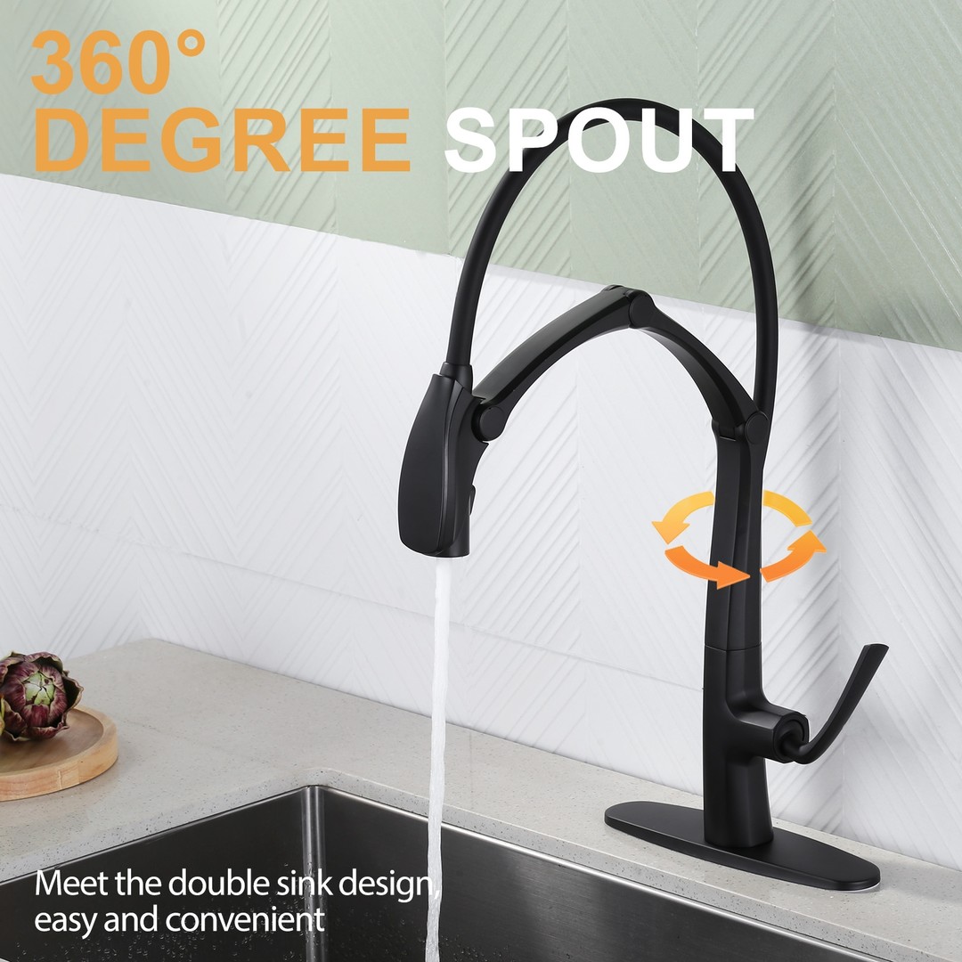 2345102B-0-5-1600×1600