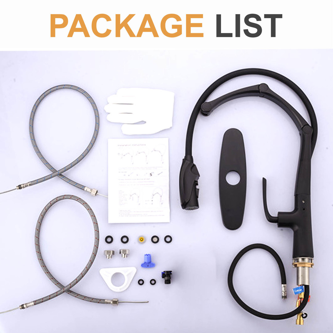 2345102B-0-6-1600×1600