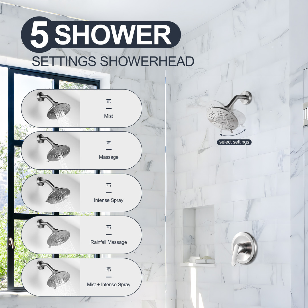 3091000-0-6-1600x1600