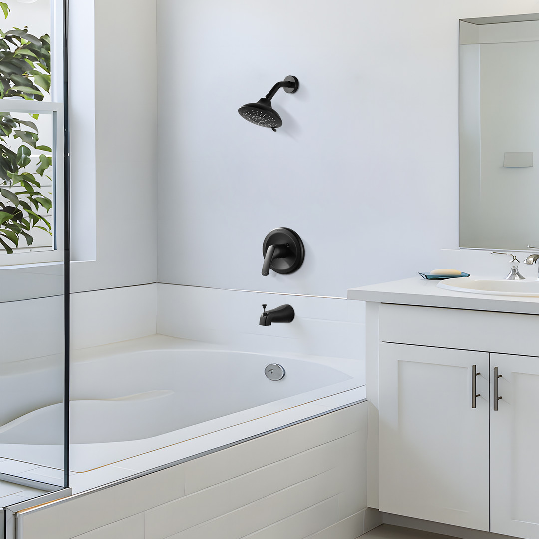 3091000B-0-1-1600x1600