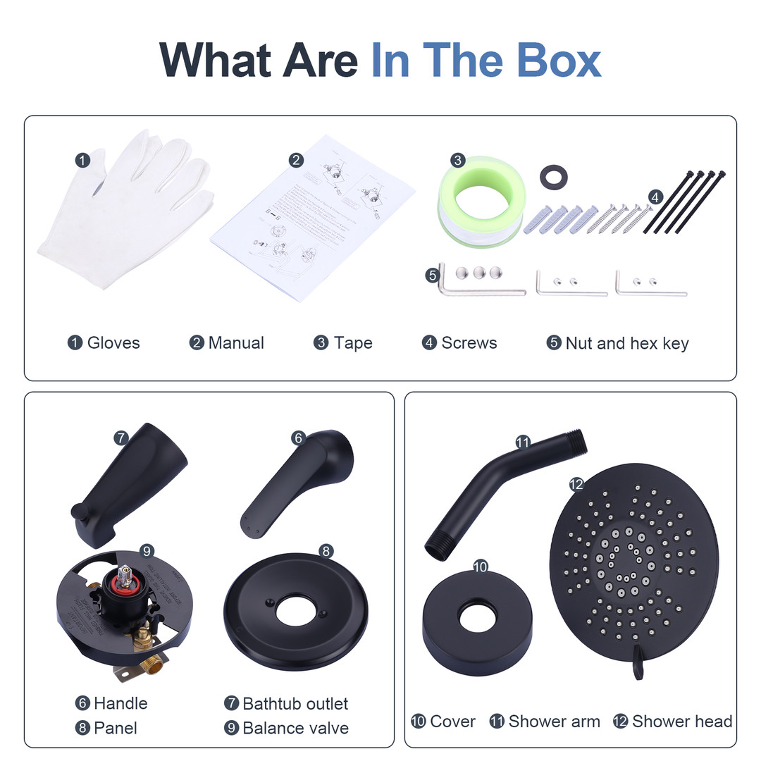 3091000B-0-2-1600x1600