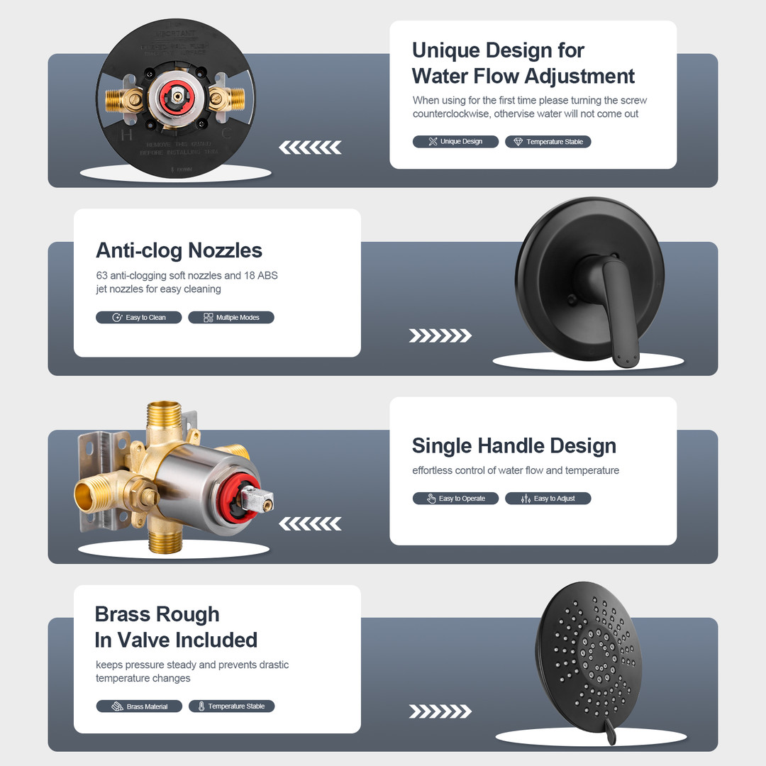 3091000B-0-3-1600x1600