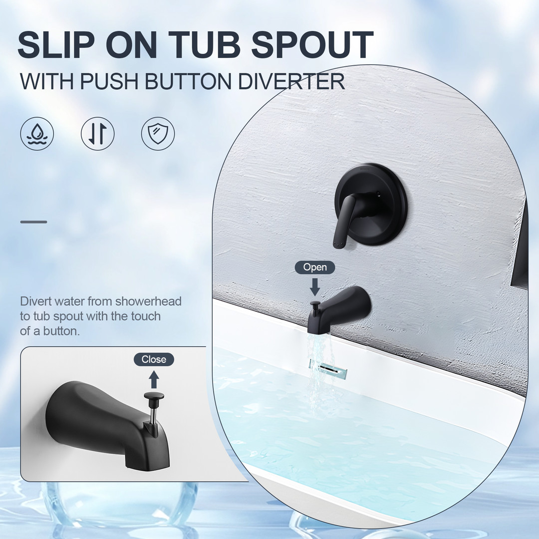 3091000B-0-4-1600x1600-1