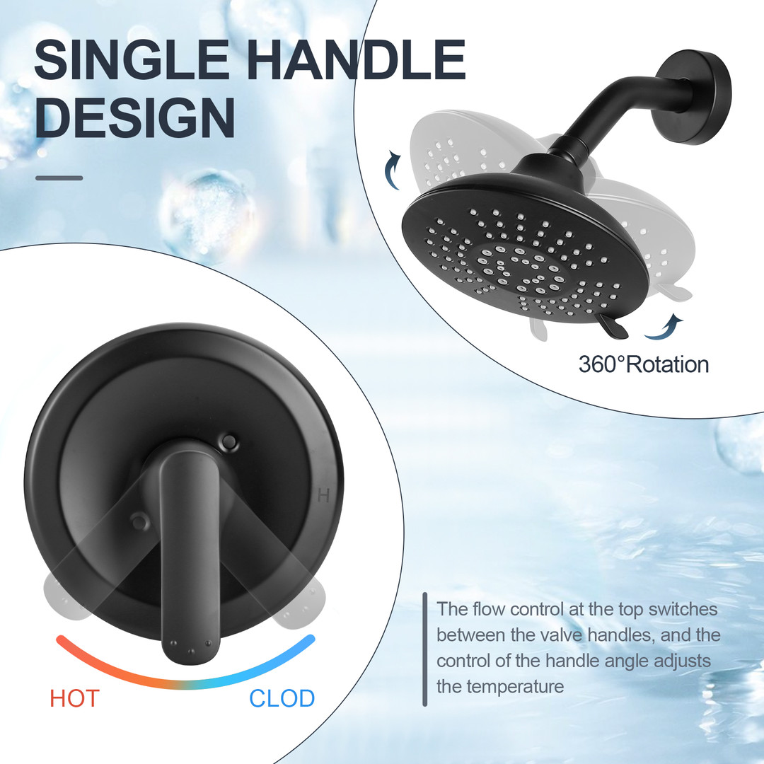 3091000B-0-5-1600x1600-1