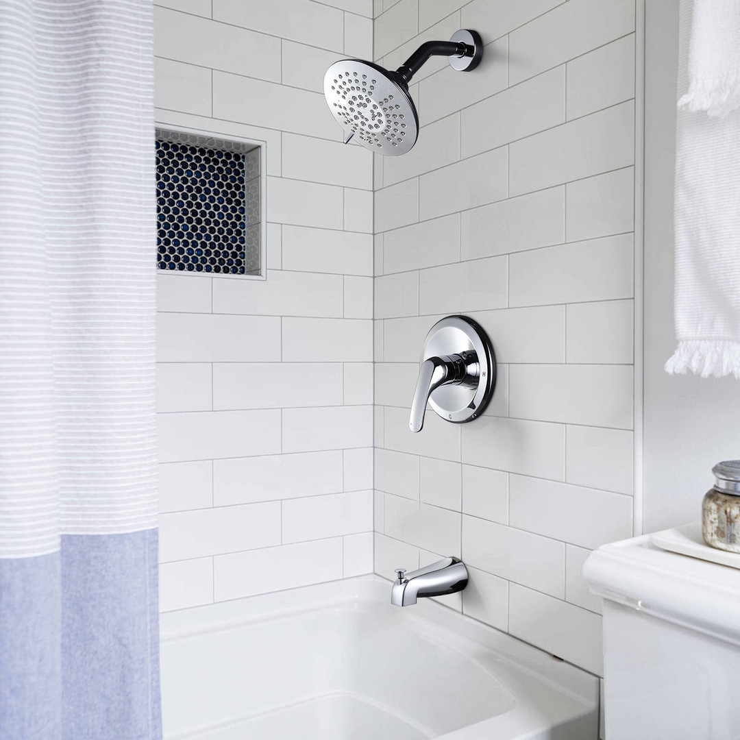 3091000C-0-2-1600X1600