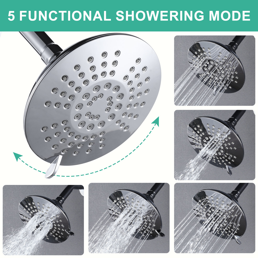 3091000C-0-3-1600X1600