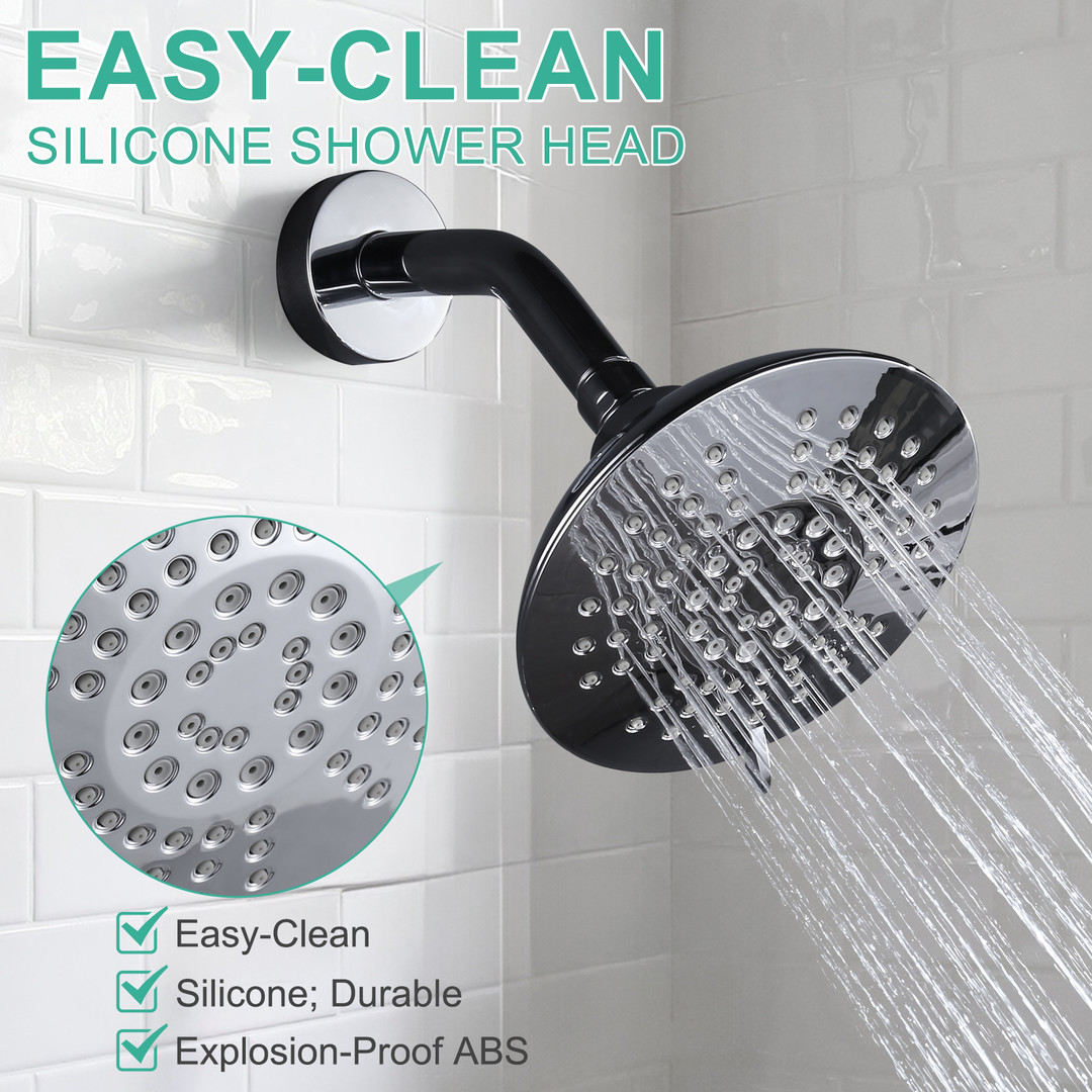 3091000C-0-4-1600X1600