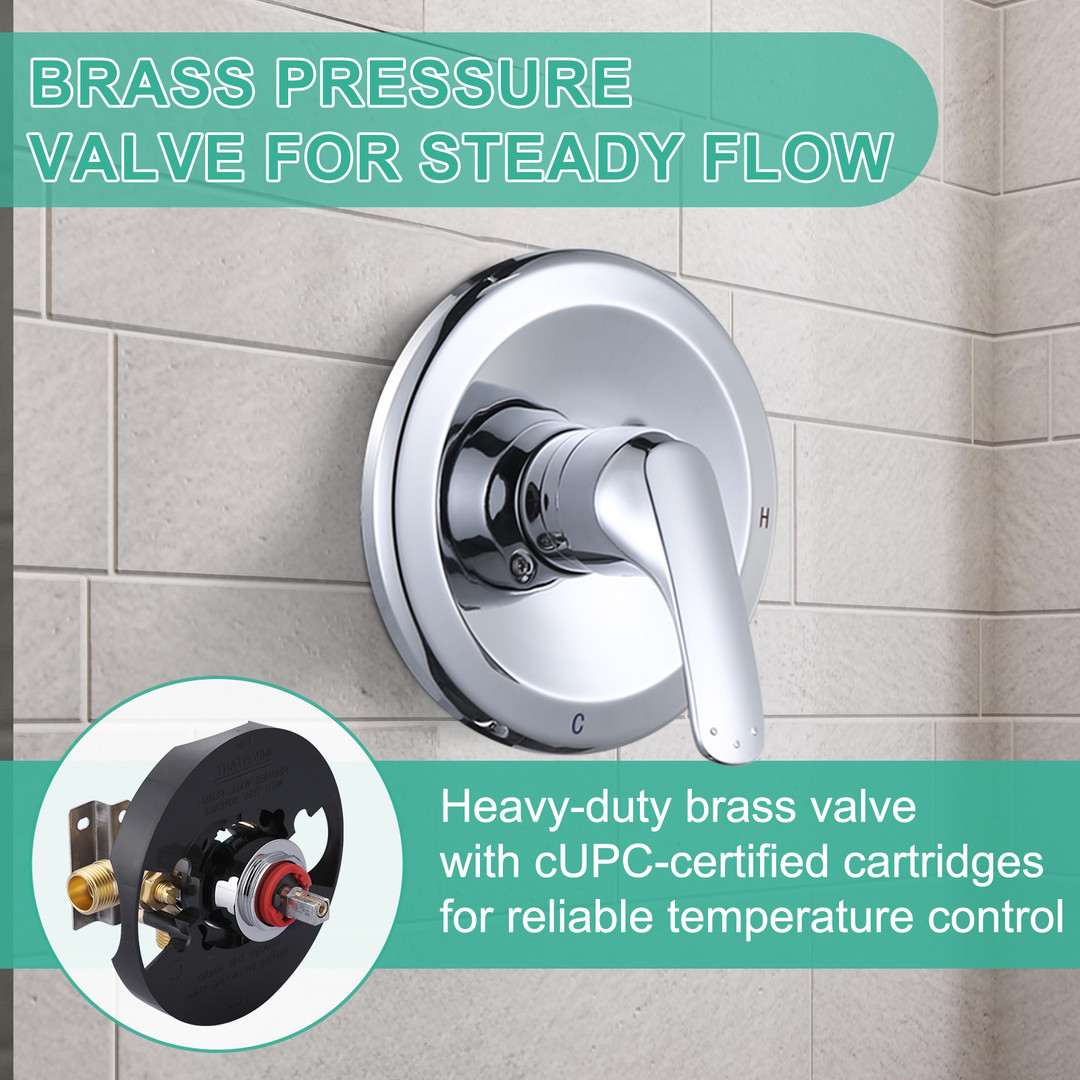 3091000C-0-5-1600X1600