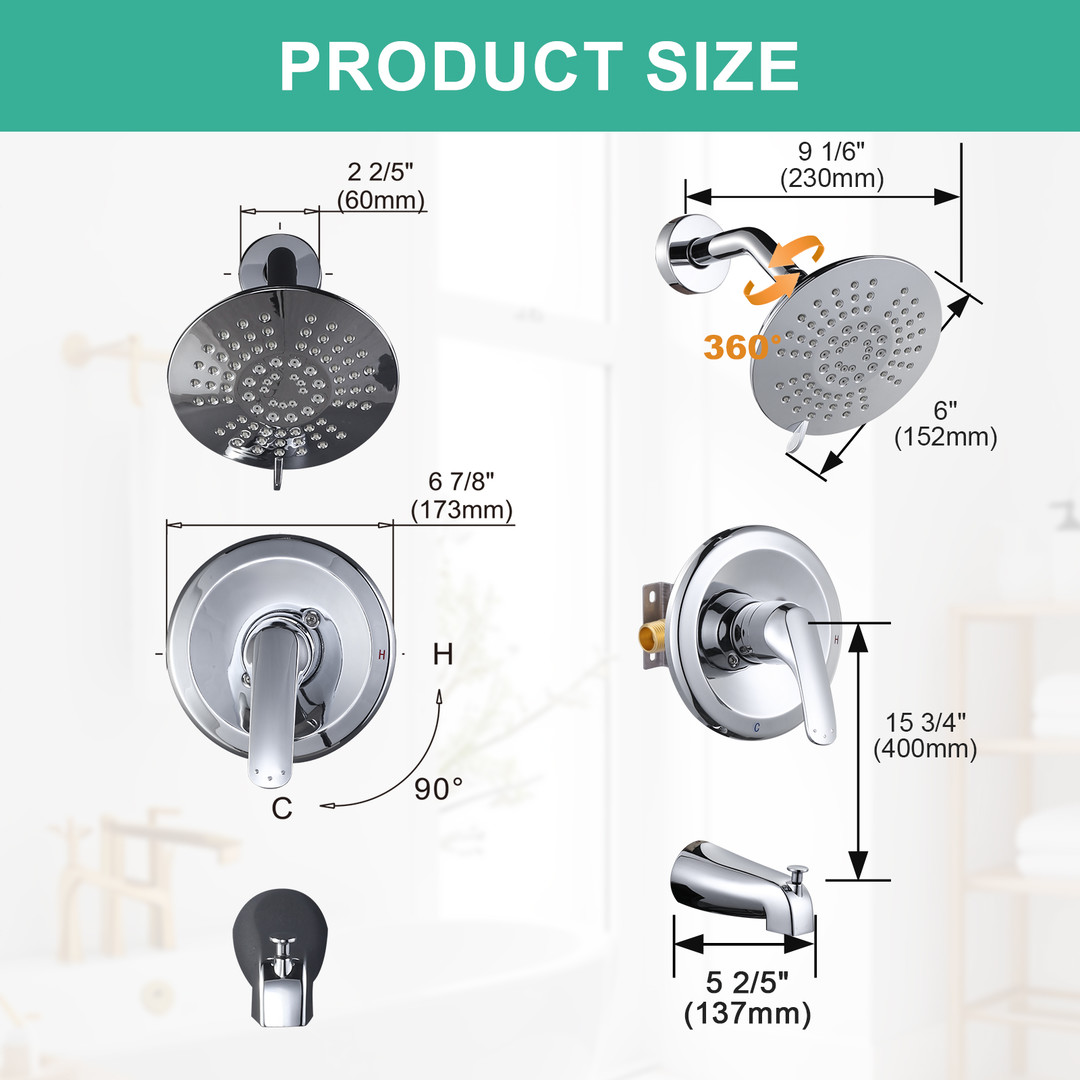 3091000C-0-6-1600X1600