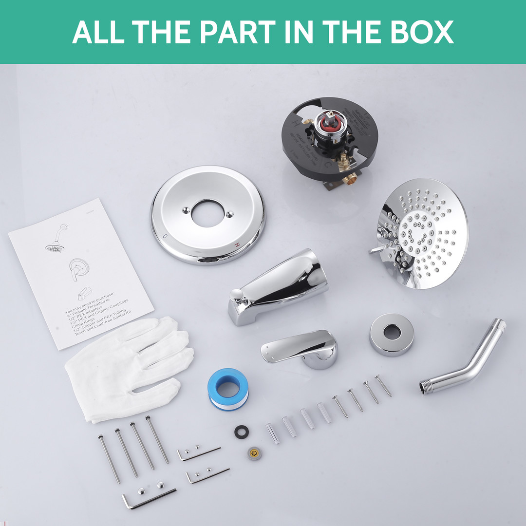 3091000C-0-7-1600X1600