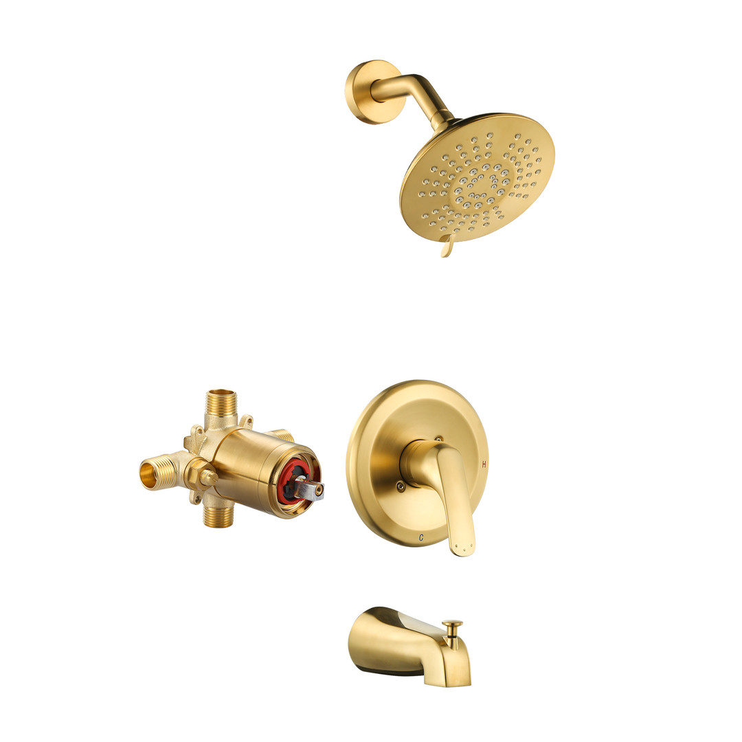 3091000G-0-1-1600×1600