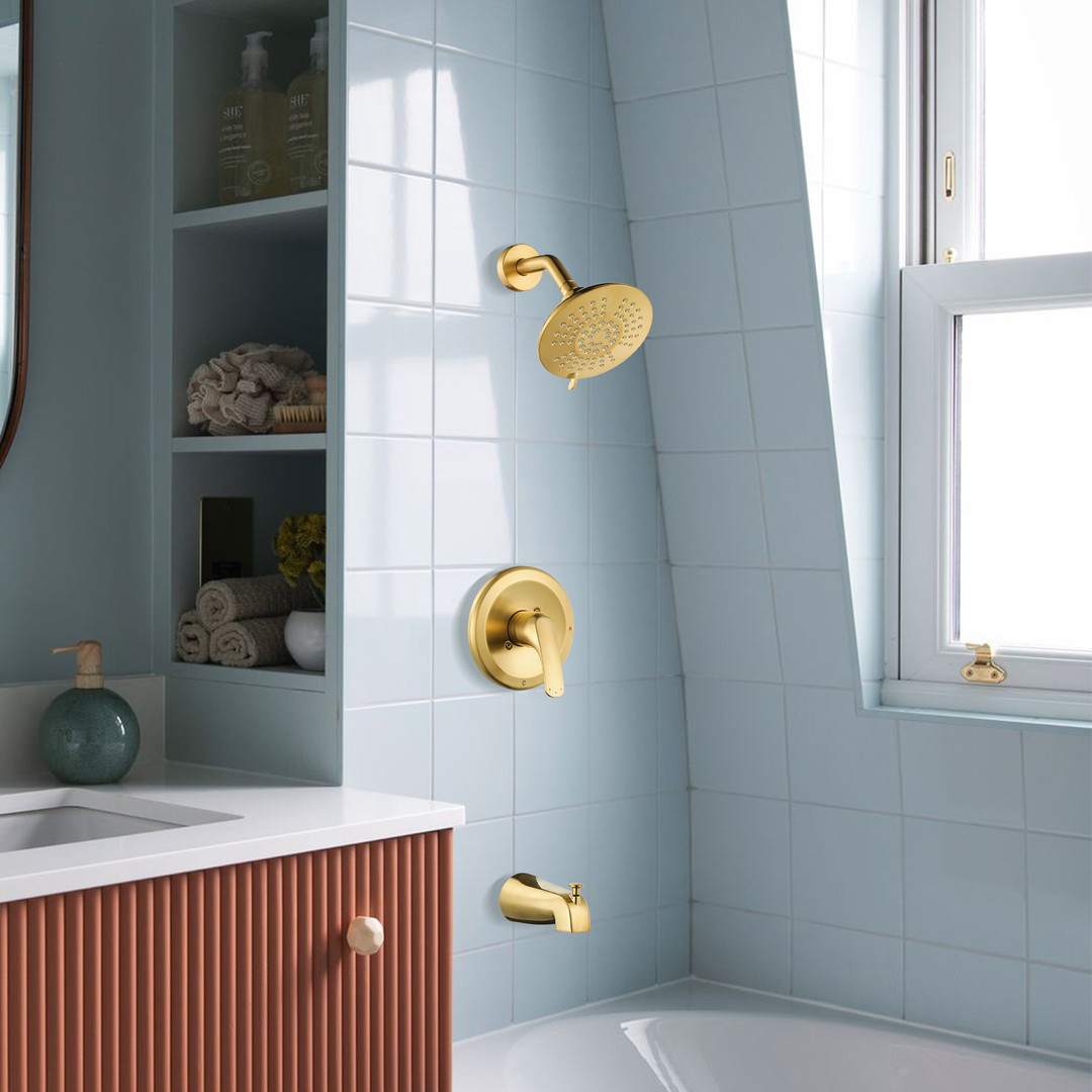 3091000G-0-2-1600×1600