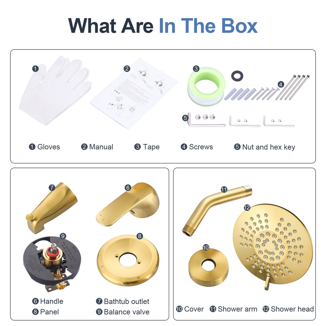 3091000G-0-3-1600×1600