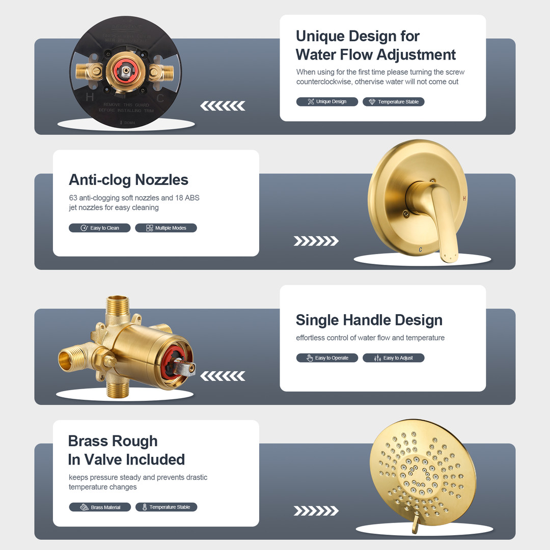 3091000G-0-4-1600×1600