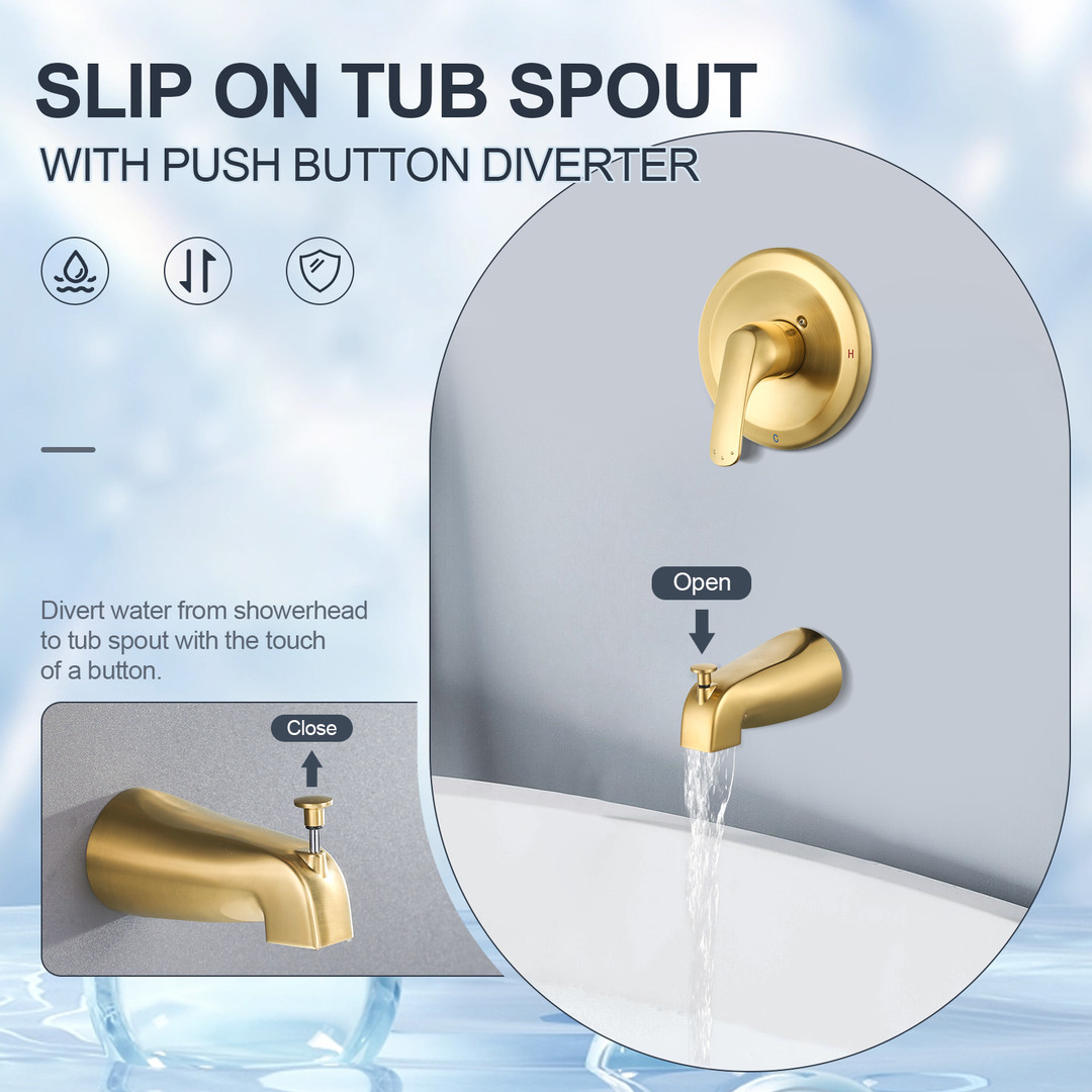 3091000G-0-5-1600×1600-1