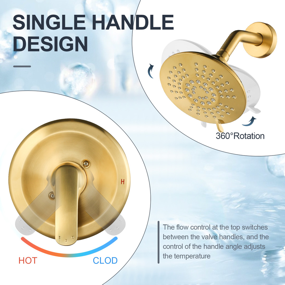 3091000G-0-6-1600×1600-1