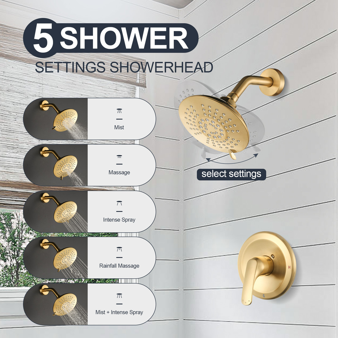 3091000G-0-7-1600×1600