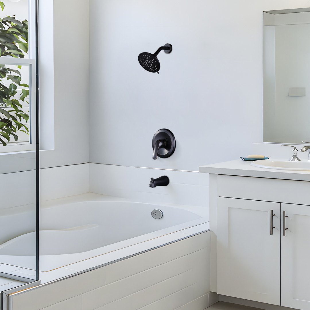 3091000RB-0-1-1600x1600