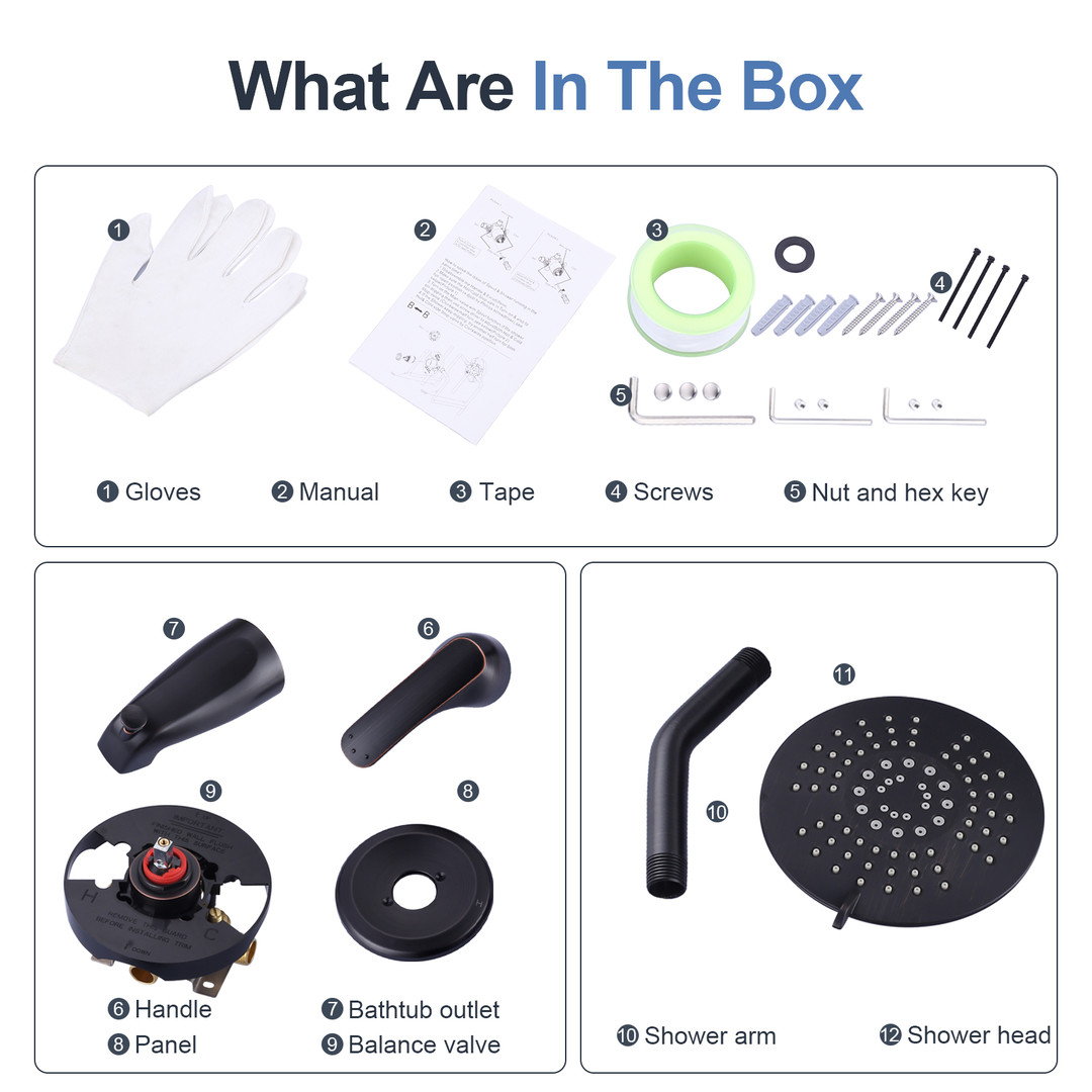 3091000RB-0-2-1600x1600