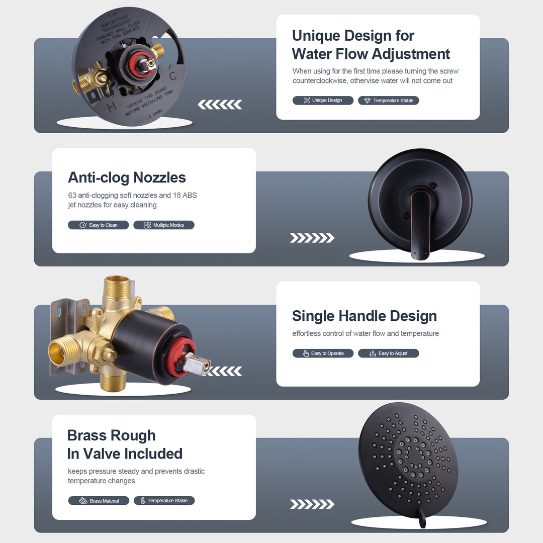 3091000RB-0-3-1600x1600