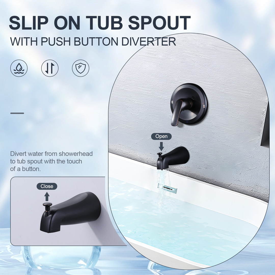 3091000RB-0-4-1600x1600