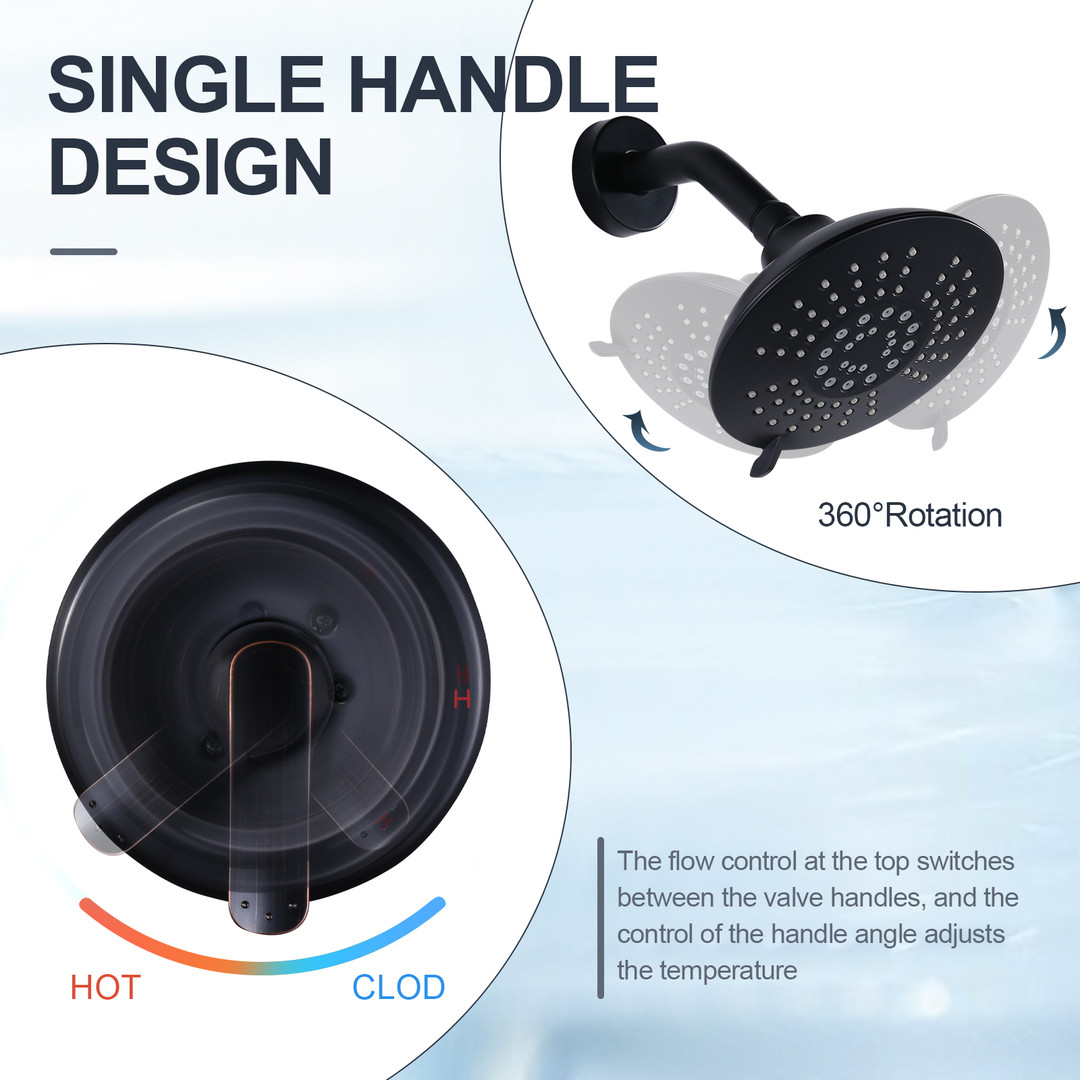 3091000RB-0-5-1600x1600