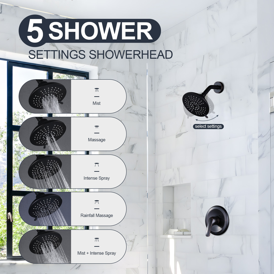 3091000RB-0-6-1600x1600