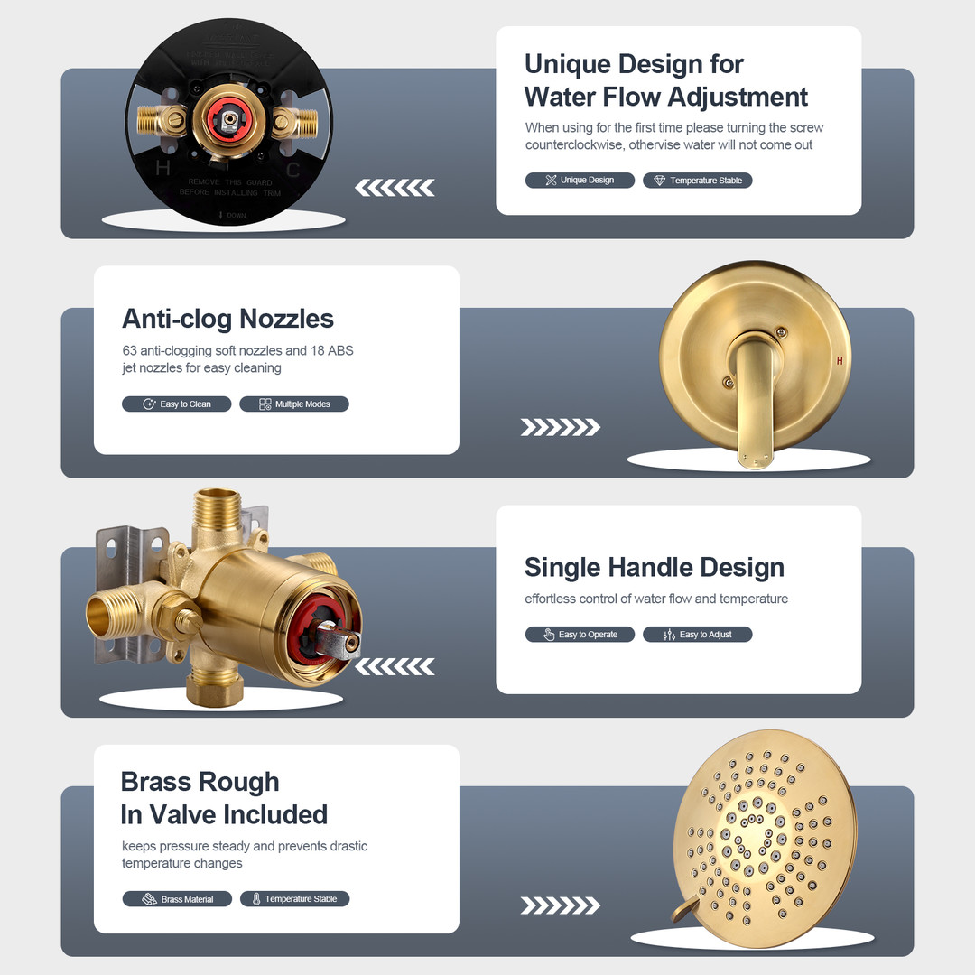 3091100G-0-2-1600X1600