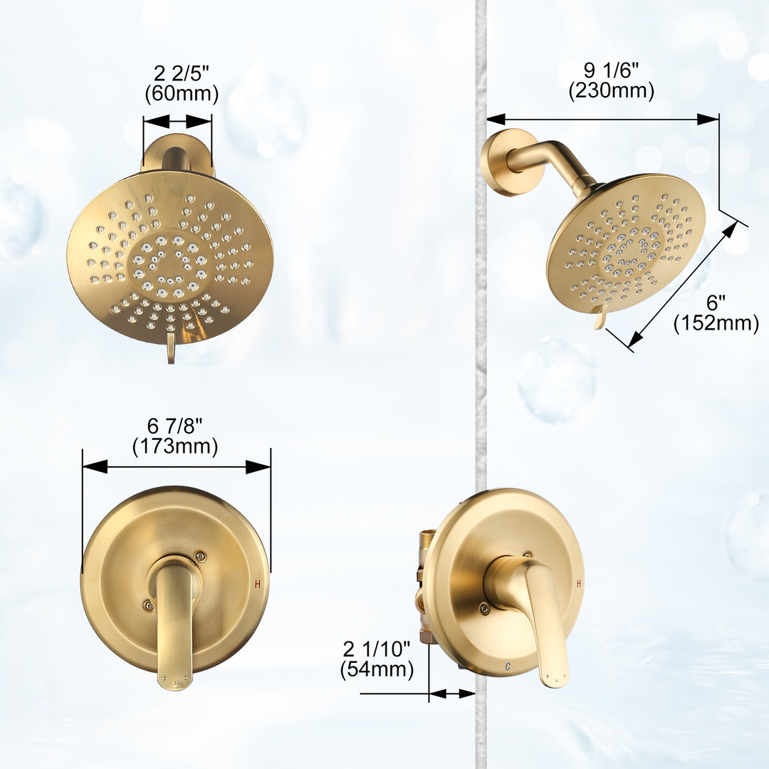 3091100G-0-4-1600X1600