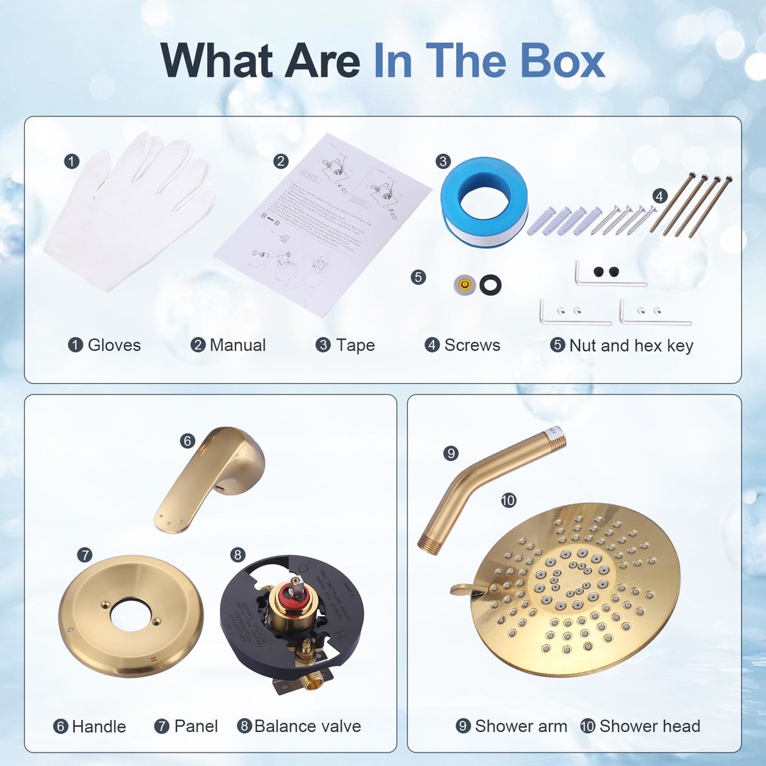 3091100G-0-5-1600x1600 拷贝