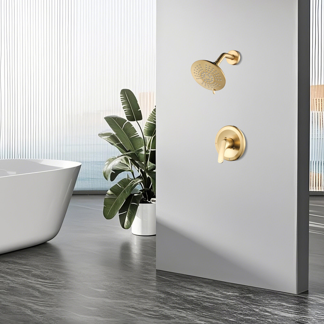 3091100G-0-7-1600X1600 拷贝